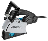 Makita SG1251J Vægforfølger 1400W