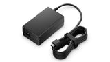 HP USB-C LC Adapter