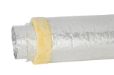 Thermex 810.16.5127.9 lydiso flexsl127mm