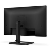 Philips 1000 series 27E1N1900AE/00 computerskærm 68,6 cm (27") 3840 x 2160 pixel 4K Ultra HD LCD Sort