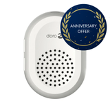 Doro Hemma Chime - Tilbehør til Door Hemma Doorbell