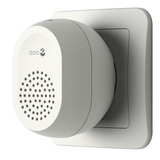 Doro Hemma Chime - Tilbehør til Door Hemma Doorbell