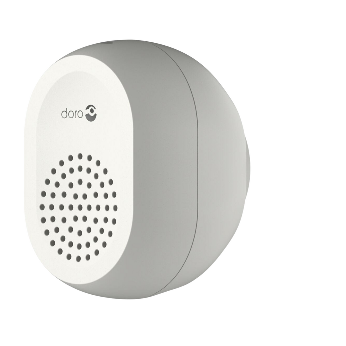 Doro Hemma Chime - Tilbehør til Door Hemma Doorbell