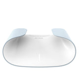 D-Link M60-2 Wi-fi-system