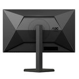 AOC G4 Q27G4XF computerskærm 68,6 cm (27") 2560 x 1440 pixel Quad HD LED