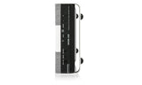 Tivoli Audio Model Sub - EU subwoofer med WiFi white/grey