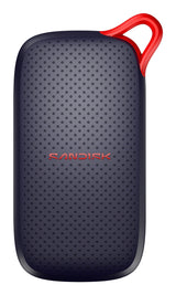 SanDisk SSD V3 1TB USB 3.2 Gen 2