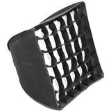 Godox SA-30 softboks