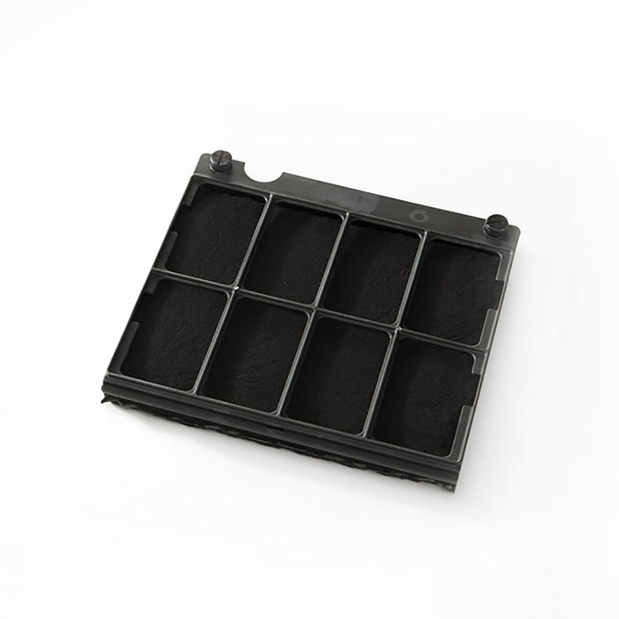 Elica 6419 Long Life recirkulationsfilter