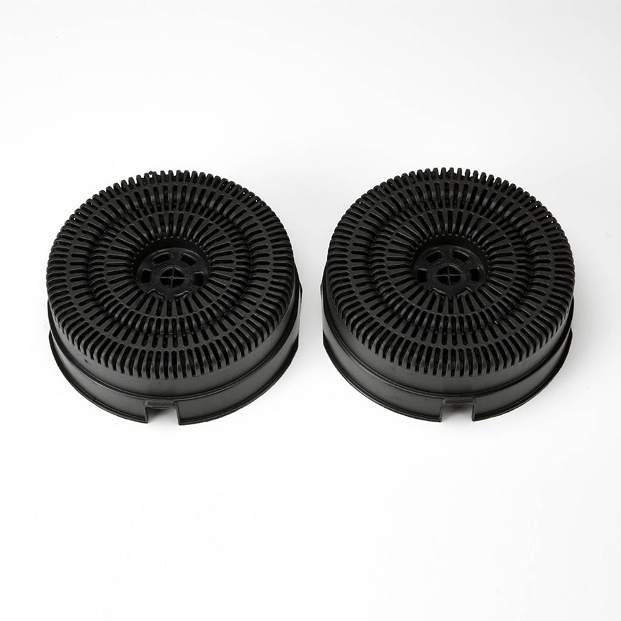 Elica 6417 standard recirkulationsfilter