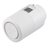 Danfoss Ally Radiator Thermostat termostat