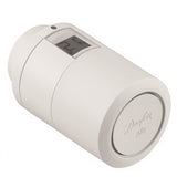 Danfoss Ally Radiator Thermostat termostat