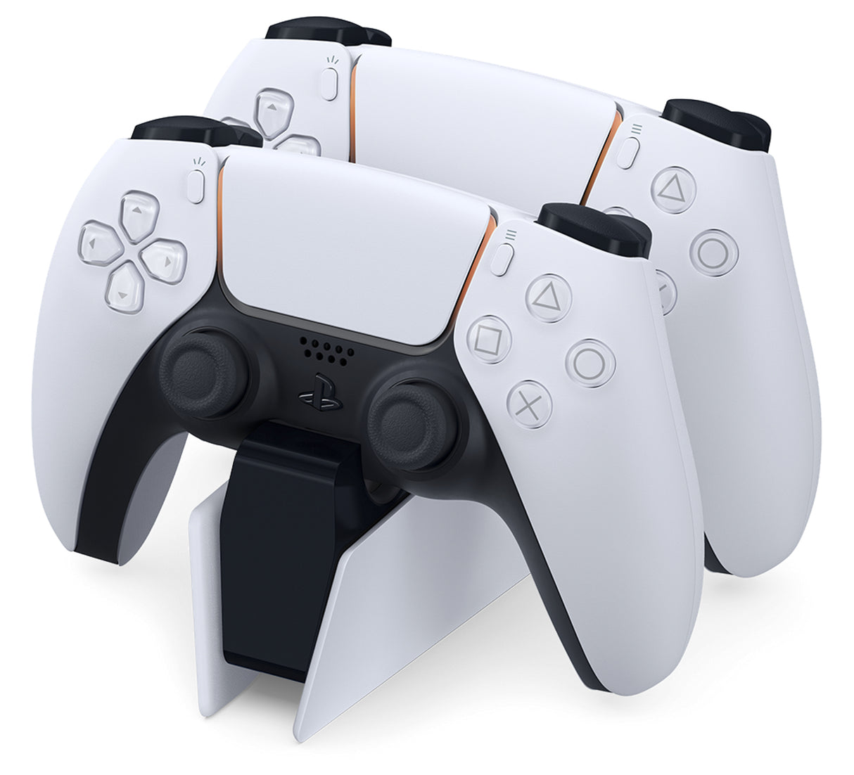 Sony Charging Station Opladningsstander