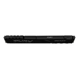 Kingston Technology FURY Beast 16GB 3600MT/s DDR4 CL18 DIMM Black