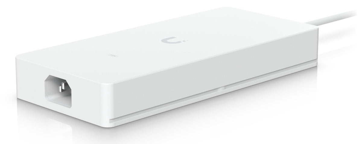 Ubiquiti UniFi 210Watt strømforsyningsadapter