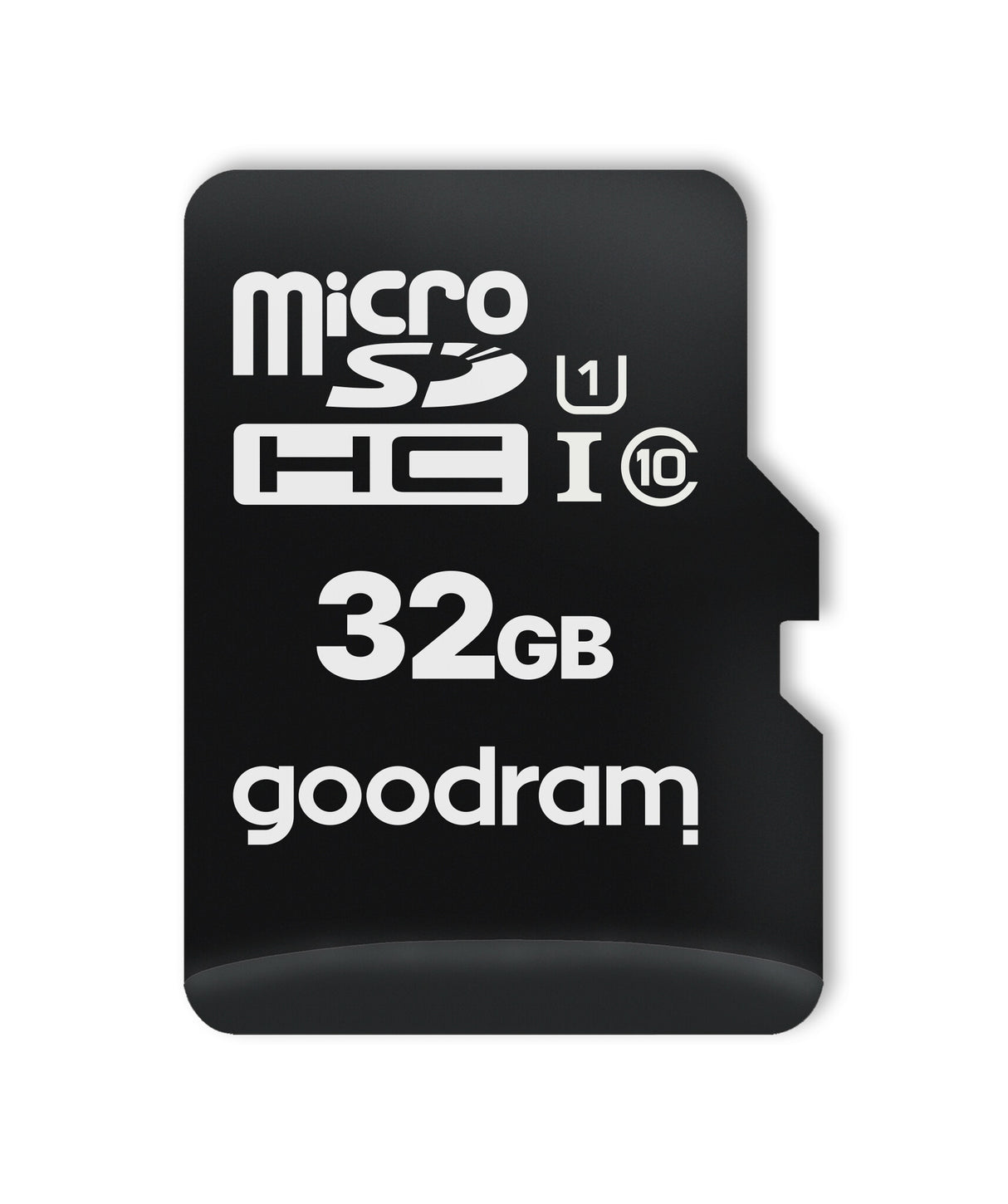 Goodram M1A4 All in One 32 GB MicroSDHC UHS-I Klasse 10