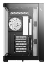DeepCool CG530U 4F Tower Sort
