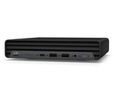 HP EliteDesk 800 G6 Mini Core I5-10500T 16GB 256GB Intel UHD Graphics 630 Windows 11 Pro