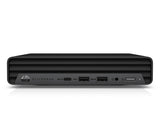 HP EliteDesk 800 G6 Mini Core I5-10500T 16GB 256GB Intel UHD Graphics 630 Windows 11 Pro