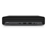 HP EliteDesk 800 G6 Mini Core I5-10500T 16GB 256GB Intel UHD Graphics 630 Windows 11 Pro