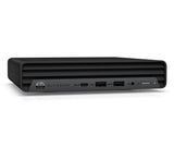 HP EliteDesk 800 G6 Mini Core I5-10500T 16GB 256GB Intel UHD Graphics 630 Windows 11 Pro
