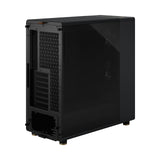 Fractal Design North Tower ATX Sort