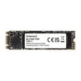 Intenso SSD TOP 128GB M.2 SATA-600
