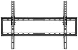 Pro Basic TV wall mount Basic TILT (L) black - for TV