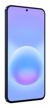 Samsung A57 5G 8/128GB DS Navy EU