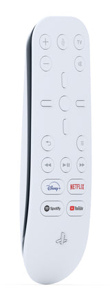 Sony Playstation 5 Media Remote