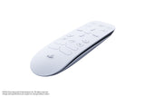 Sony Playstation 5 Media Remote