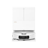 MOVA E50 Pro Ultra Rengøringsrobot
