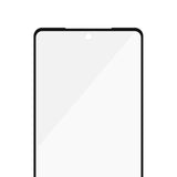PanzerGlass Samsung Galaxy S20 FE Case Friendly AB, Black