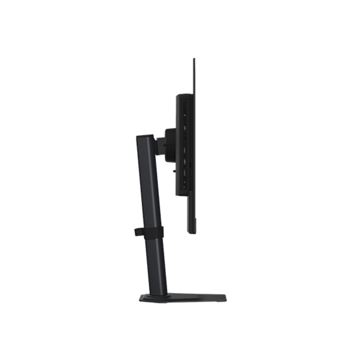 GIGABYTE GO27Q24A computerskærm 68,6 cm (27") 2560 x 1440 pixel Quad HD QD-OLED Sort