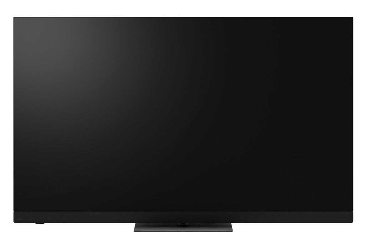 Panasonic TV-65Z90BE6A OLED 4K Smart TV