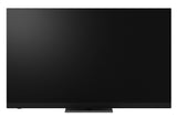 Panasonic TV-65Z90BE6A OLED 4K Smart TV