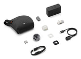 DJI Mic Mini 2S (1 TX + 1 Mobile RX + Charging Case)