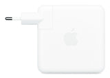 Apple 96W USB-C strømadapter
