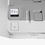 Brother HL-L8240CDW laser printer Farve 600 x 600 dpi A4 Wi-Fi