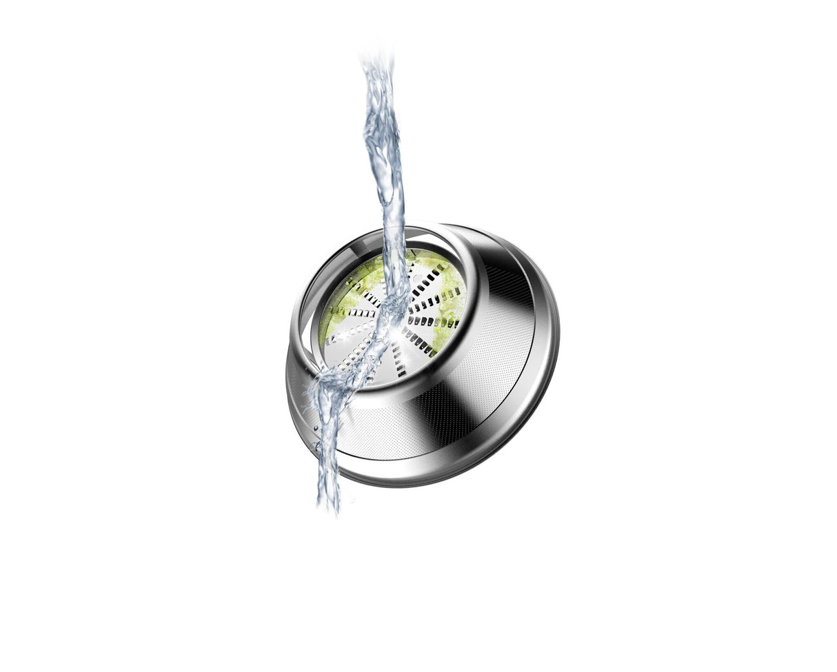 Philips Avance Collection HR1919/70 Saftpresser