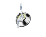 Philips Avance Collection HR1919/70 Saftpresser