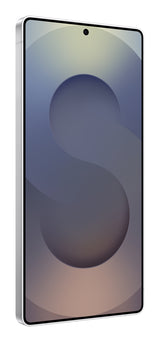 Samsung Galaxy S25 Ultra 6.9 1TB Titanium Silverblue