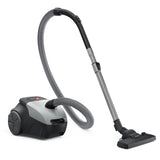 Philips XD2142/12 støvsuger 3 L Beholder vakuum Dry 850 W Støvpose