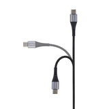 Intenso 7901000 USB-kabel USB C
