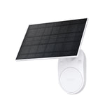 TP-Link Tapo A201 solpanel 2,5 W