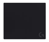 Logitech G G640