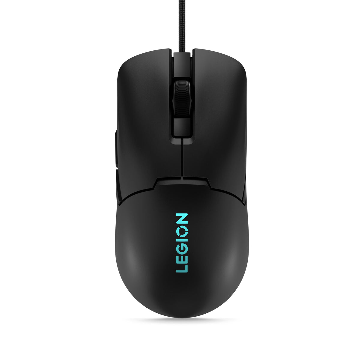 Lenovo Legion M300s RGB mus Spil Højre hånd USB Type-A Optisk 8000 dpi
