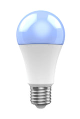 WOOX R9077 intelligent belysning Smart pære ZigBee 10 W