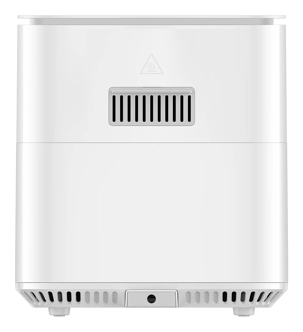 Xiaomi Smart Air Fryer 6.5L Enkelt 6,5 L 1700 W Varmluftsteger Hvid