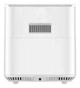 Xiaomi Smart Air Fryer 6.5 Liter - White
